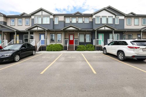 1508-210 Firelight Way W, Lethbridge, AB, T1J5T3 | Card Image