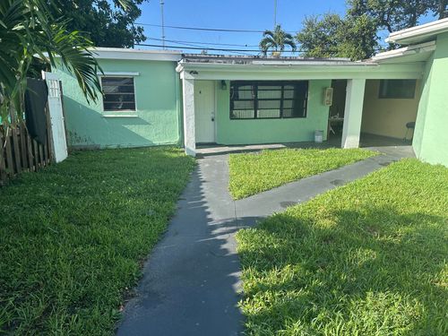 e-6128 Sw 40th St, Miramar, FL, 33023-5110 | Card Image