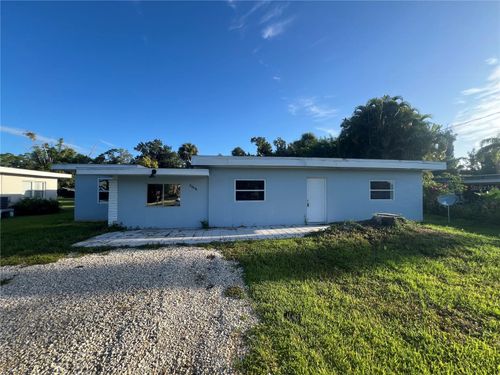 23476 Harper Ave, Port Charlotte, FL, 33980-3005 | Card Image
