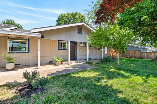 5724 Beech Avenue, Orangevale, CA, 95662 | Card Image