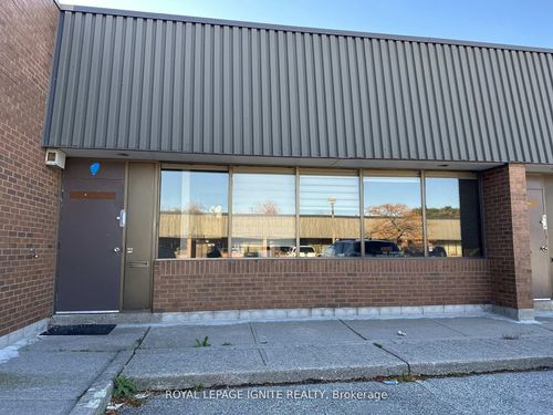 7-515 Milner Ave, Scarborough, ON, M1B2K4 | Card Image