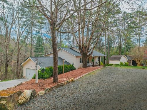 365 Quarles Ln, ELLIJAY, GA, 30540-1556 | Card Image
