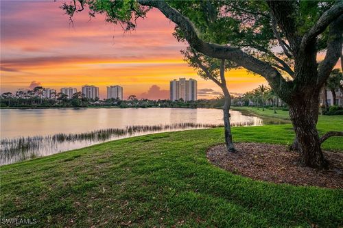 102-23740 Merano Court, Bonita Springs, FL, 34134 | Card Image