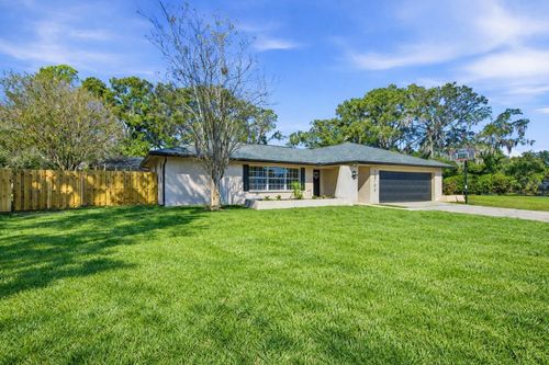 12705 Allendale Ln, Tampa, FL, 33618-3003 | Card Image