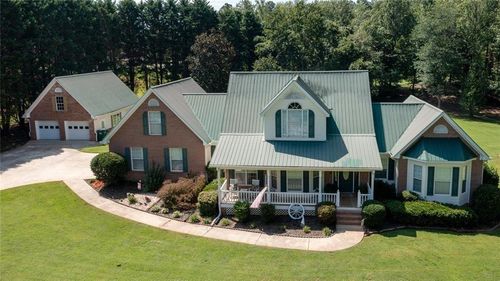 237 Highway 136 W, dawsonville, GA, 30534-3116 | Card Image