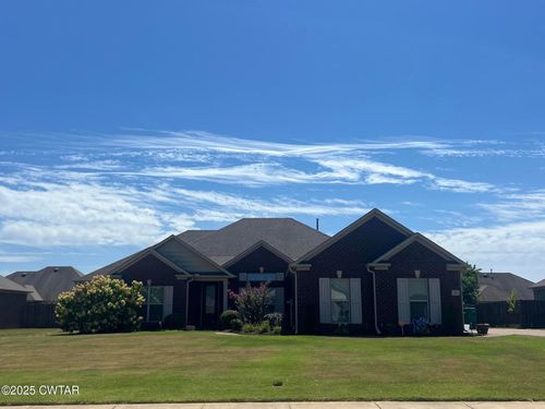 56 Living Waters Dr, Jackson, TN, 38305-5521 | Card Image