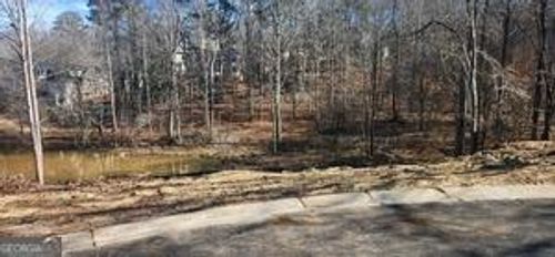 3728 Lake Vis, Douglasville, GA, 30135-1966 | Card Image