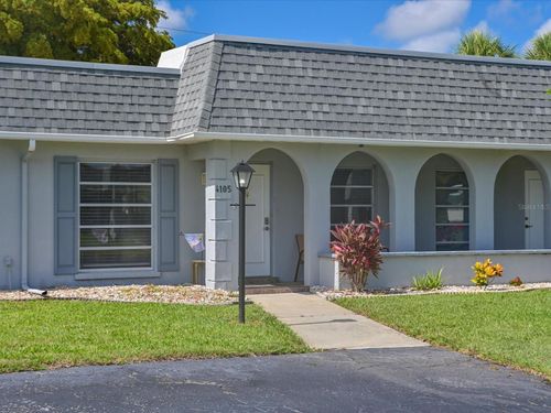 4105-4105 35th Ave W, BRADENTON, FL, 34205-1115 | Card Image