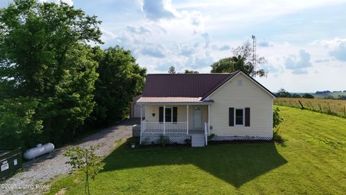 6099 Bloomfield Rd, Springfield, KY, 40069-9409 | Card Image
