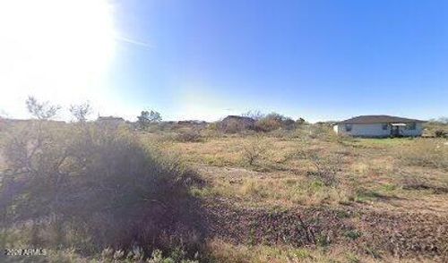 3184-15320 S Indian Bend Drive, Mayer, AZ, 86333 | Card Image