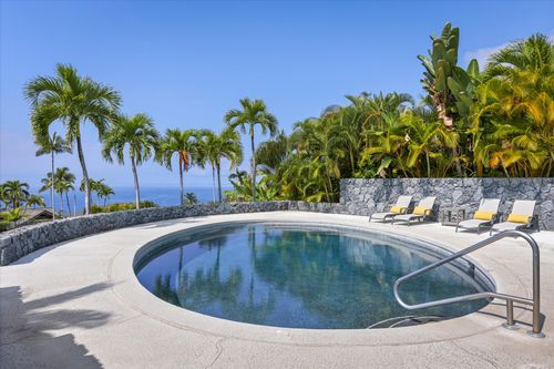 78-6955 Kiaaina St, Kailua Kona, HI, 96740-2810 | Card Image