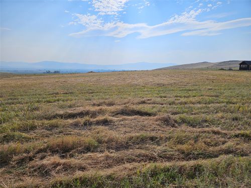 Lot 5 Valley Hills Lane, Polson, MT, 59860 | Card Image