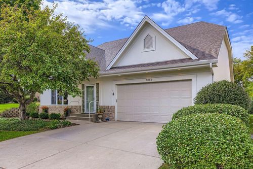 3056 Saint Albans Hollow Cir, Minnetonka, MN, 55305-3982 | Card Image