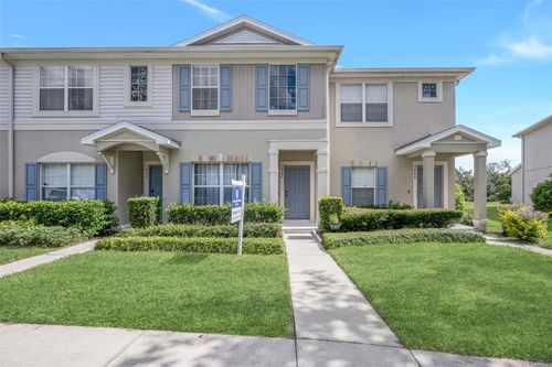 5842 Fishhawk Ridge Dr, LITHIA, FL, 33547-3821 | Card Image