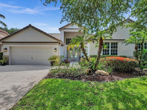 3150 Hidden Hollow Ln, Davie, FL, 33328 | Card Image