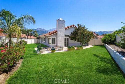 7 Santolina, Rancho Santa Margarita, CA, 92688-5442 | Card Image