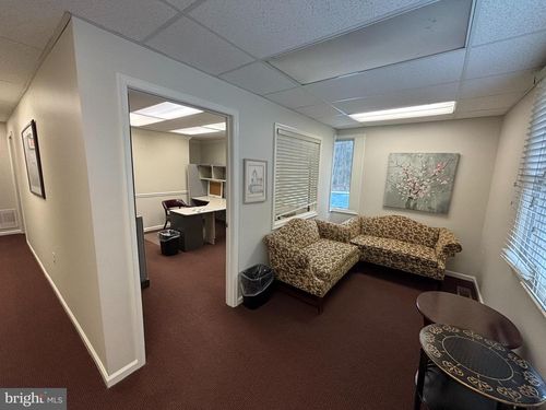 107 Taunton Blvd, Medford, NJ, 08055-3475 | Card Image