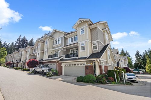 24-2925 King George Blvd, Surrey, BC, V4P1B8 | Card Image