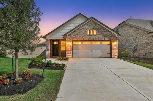 29534 Barnview Dr, Waller, TX, 77484-2414 | Card Image