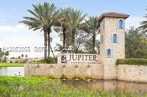 31-111 Tresana Blvd, Jupiter, FL, 33478-5461 | Card Image