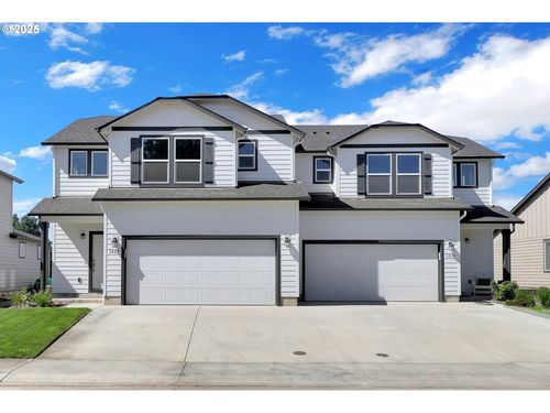 1033 Sommerville Loop, Harrisburg, OR, 97446-9582 | Card Image