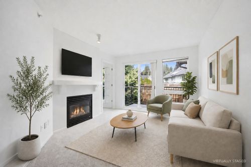 363-1100 E 29th Street, North Vancouver, BC, V7K3E4 | Card Image