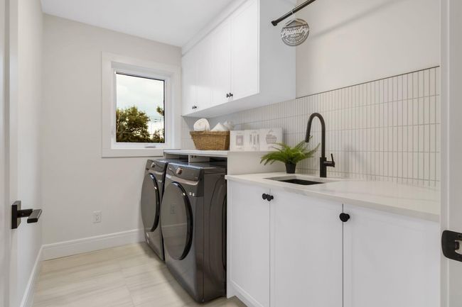 2118 Victoria Cres Nw, House other with 4 bedrooms, 4 bathrooms and 2 parking in Calgary AB | Image 22