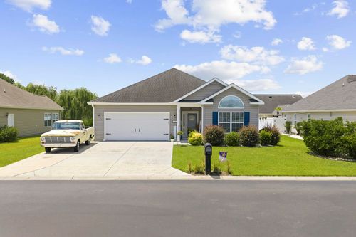 913 Bell Meade Dr, Surfside Beach, SC, 29575-5065 | Card Image