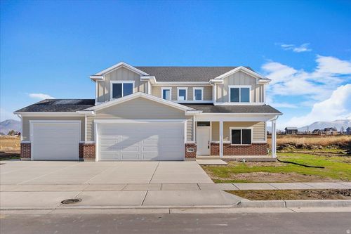 3218 S 4950 W, West Haven, UT, 84401 | Card Image