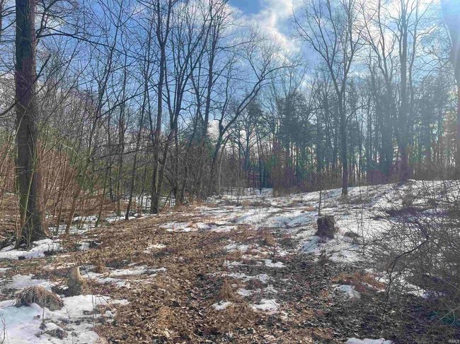 11300 Fuller Rd, Home with 0 bedrooms, 0 bathrooms and null parking in Gentryville IN | Image 22