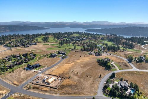 151 S Basalt Dr, Coeur D Alene, ID, 83814 | Card Image