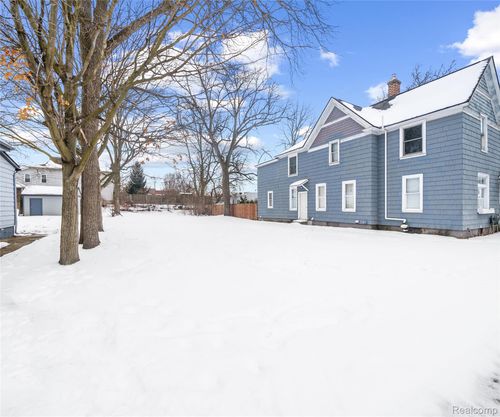 12 N River St, Ypsilanti, MI, 48198-2805 | Card Image