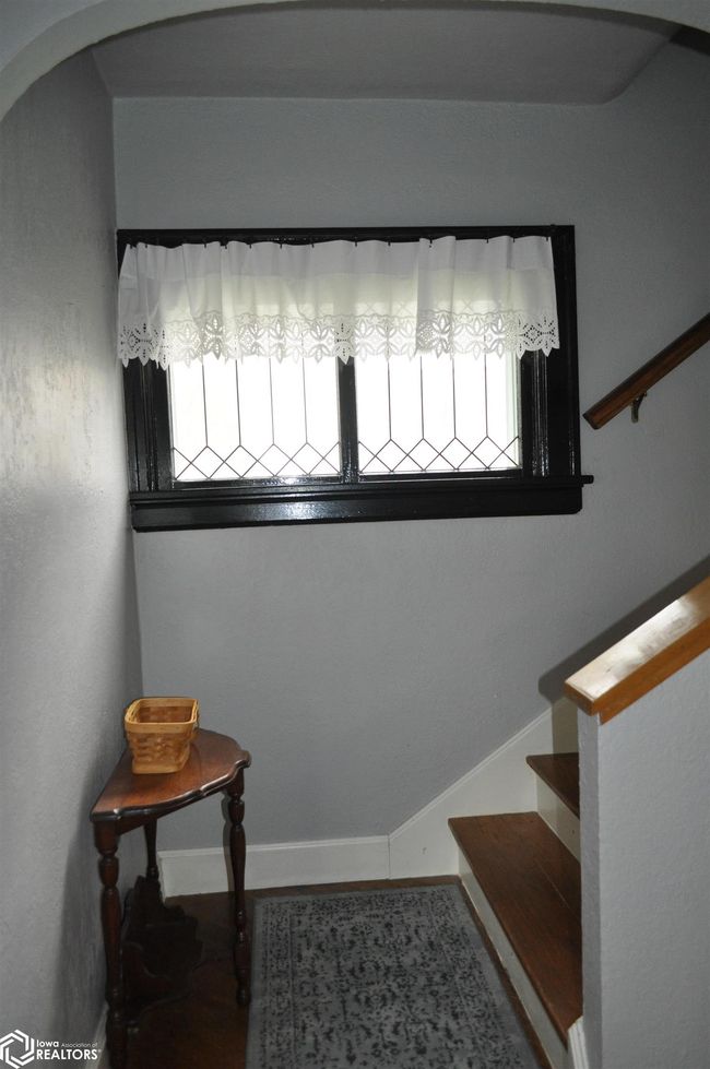 1036 N Crawford St, House other with 3 bedrooms, 3 bathrooms and null parking in Carroll IA | Image 11