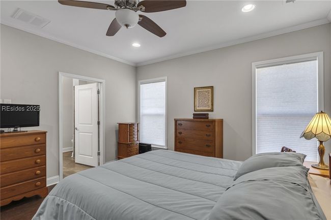 1036 Gleneagle Ct, House other with 2 bedrooms, 2 bathrooms and null parking in Bluffton SC | Image 18