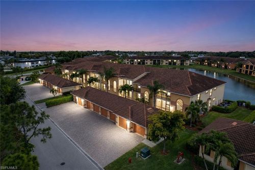 915-13710 Julias Way, FORT MYERS, FL, 33919-6313 | Card Image