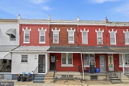 5632 Cherry St, PHILADELPHIA, PA, 19139-2554 | Card Image