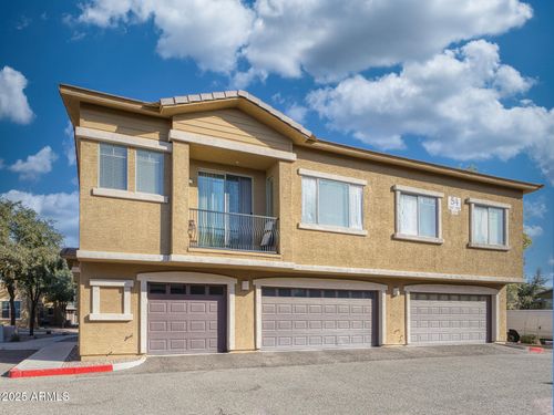2159-15240 N 142nd Ave, Surprise, AZ, 85379-8754 | Card Image