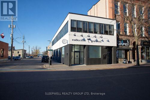 79 Pembroke St W, Pembroke, ON, K8A5M5 | Card Image