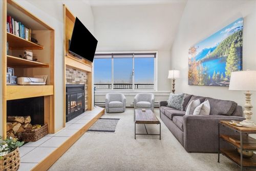 2106-21650 Us Highway 6, Keystone, CO, 80435-5707 | Card Image