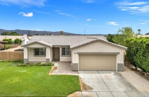 47558 Bison Ct, Indio, CA, 92201-7705 | Card Image