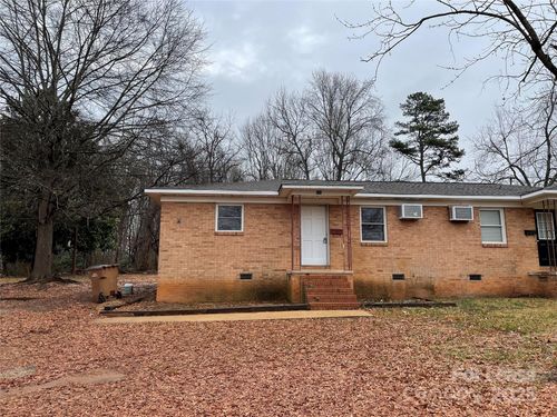 160 Drum St, Lincolnton, NC, 28092-4101 | Card Image