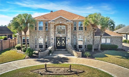 1 W Bar Le Doc Dr, Corpus Christi, TX, 78414-6248 | Card Image