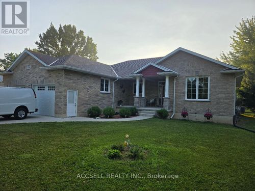 750 St. Clair Parkway, ST.CLAIR, ON, N0N1G0 | Card Image