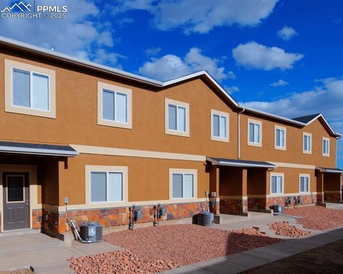 1780 Belton Hts, Colorado Springs, CO, 80951-9002 | Card Image