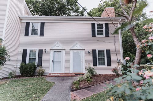 apt-d-288 Donna Dr, Hendersonville, TN, 37075-4131 | Card Image
