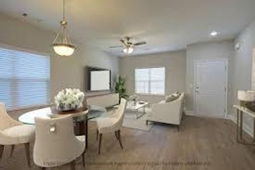 the-brook-4155 Vaucluse Road, Aiken, SC, 29801 | Card Image