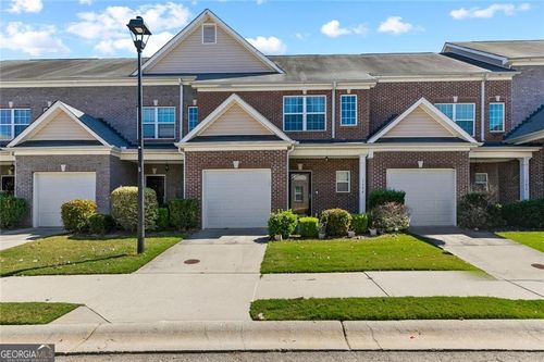 1604-2555 Flat Shoals Rd, Atlanta, GA, 30349-5178 | Card Image