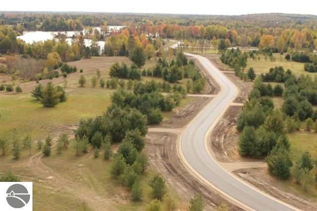 2190 Fox Run Rd, Home with 0 bedrooms, 0 bathrooms and null parking in West Branch MI | Image 5