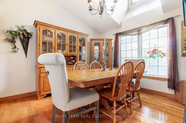 34 Concession Rd 8 E, House other with 5 bedrooms, 3 bathrooms and 15 parking in Tiny ON | Image 13