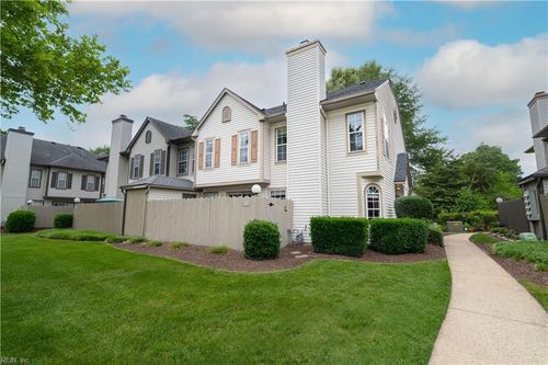 4629 Shallowford Cir, Virginia Beach, VA, 23462-7915 | Card Image